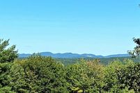 Land for sale in York County, Maine