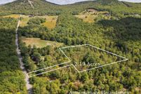 Land for sale in Hancock County, Maine