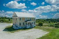 Farm and Ranch for sale in Androscoggin County, Maine