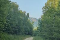 Undeveloped Land for sale in Oxford County, Maine