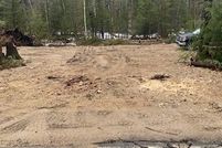 Land for sale in York County, Maine