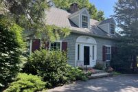 Land for sale in Hancock County, Maine