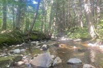 Lakefront Property for sale in Carroll County, New Hampshire