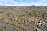 Land for sale in York County, Maine