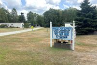 Farm and Ranch for sale in Penobscot County, Maine