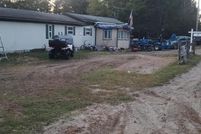 Land for sale in Penobscot County, Maine