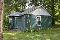 Recreational Property for sale in Androscoggin County, Maine