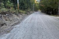 Land for sale in Oxford County, Maine