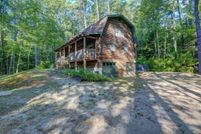 Timberland Property for sale in Cumberland County, Maine