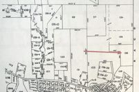 Land for sale in York County, Maine