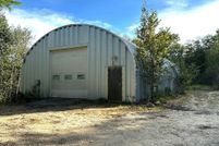 Land for sale in Cumberland County, Maine