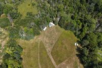 Land for sale in Waldo County, Maine