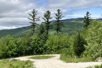 Timberland Property for sale in Oxford County, Maine