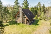 Timberland Property for sale in Piscataquis County, Maine