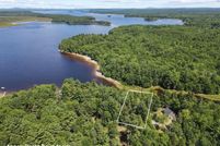 Land for sale in Hancock County, Maine