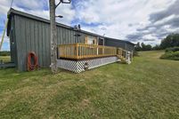 Farm and Ranch for sale in Aroostook County, Maine