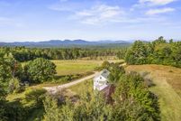 Land for sale in Oxford County, Maine
