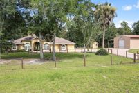 Land for sale in Citrus County, Florida
