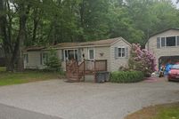 Land for sale in York County, Maine