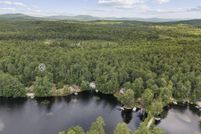 Farm and Ranch for sale in York County, Maine
