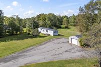 Land for sale in Lincoln County, Maine