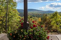 Land for sale in Oxford County, Maine