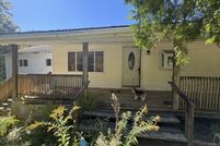 Land for sale in Waldo County, Maine