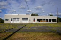 Land for sale in Somerset County, Maine