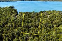 Commercial Property for sale in Hancock County, Maine
