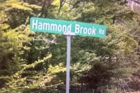 Land for sale in Piscataquis County, Maine