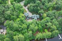 Farm and Ranch for sale in Cumberland County, Maine