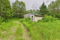 Timberland Property for sale in Aroostook County, Maine