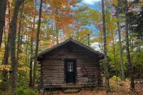 Land for sale in Oxford County, Maine