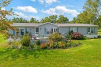 Land for sale in Waldo County, Maine