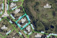 Land for sale in Hernando County, Florida