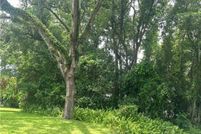 Land for sale in Citrus County, Florida