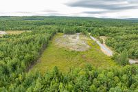 Undeveloped Land for sale in Piscataquis County, Maine