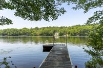 Land for sale in Lincoln County, Maine