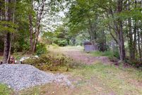 Farm and Ranch for sale in Lincoln County, Maine