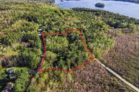 Timberland Property for sale in Kennebec County, Maine