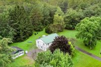 Farm and Ranch for sale in Penobscot County, Maine