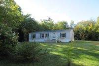 Land for sale in Knox County, Maine