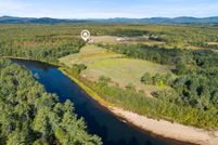 Farm and Ranch for sale in York County, Maine