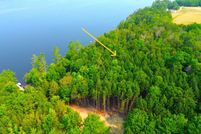 Undeveloped Land for sale in Somerset County, Maine