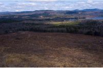 Land for sale in Knox County, Maine