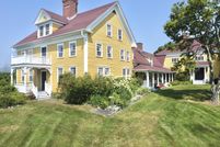 Land for sale in Oxford County, Maine