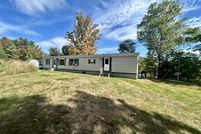 Land for sale in Oxford County, Maine