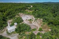 Land for sale in Kennebec County, Maine