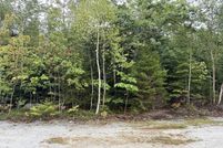 Timberland Property for sale in Lincoln County, Maine