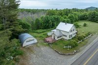 Land for sale in Somerset County, Maine